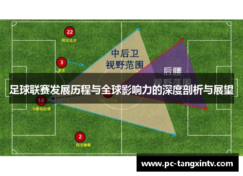 足球联赛发展历程与全球影响力的深度剖析与展望